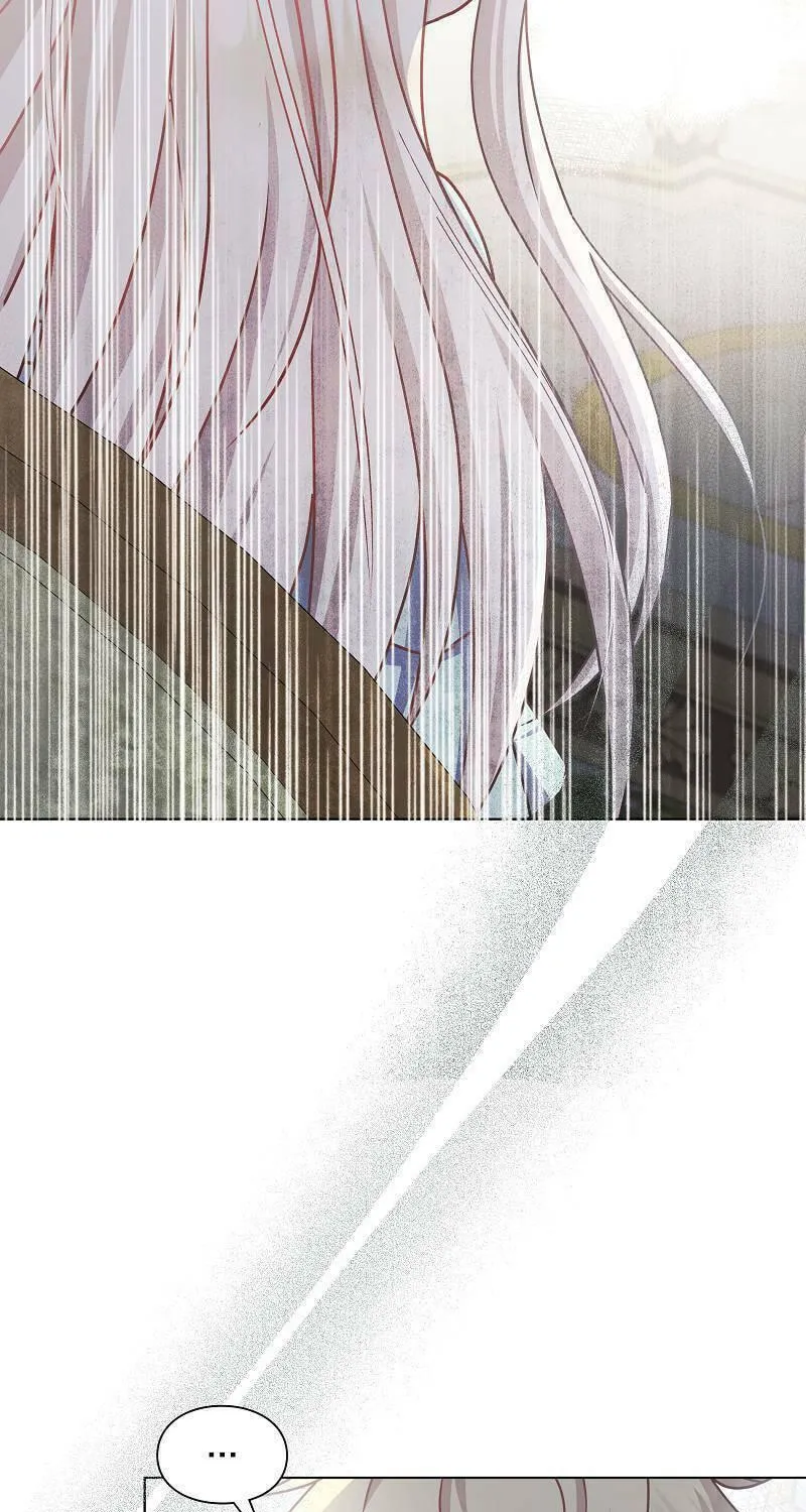 Read More Than You Know (RAMMILL) chapter 71 image 64 on Lezhin