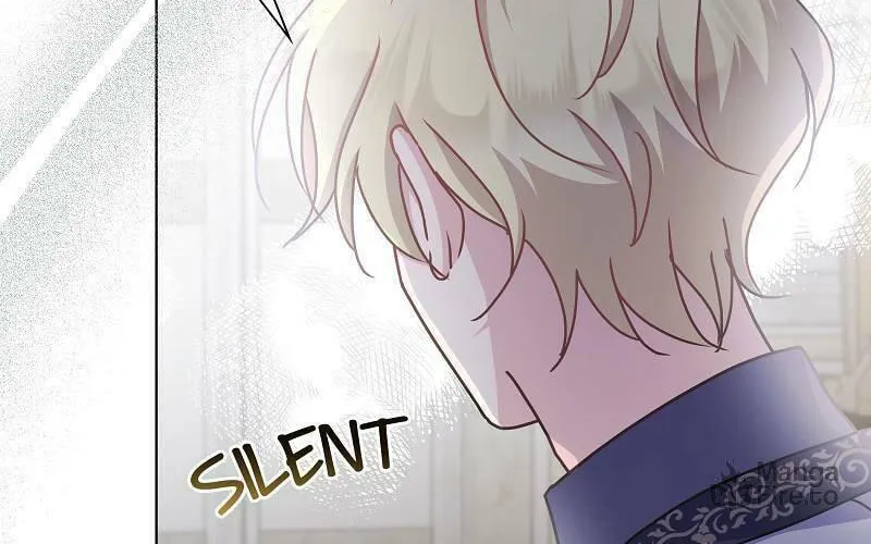 Read More Than You Know (RAMMILL) chapter 71 image 65 on Lezhin