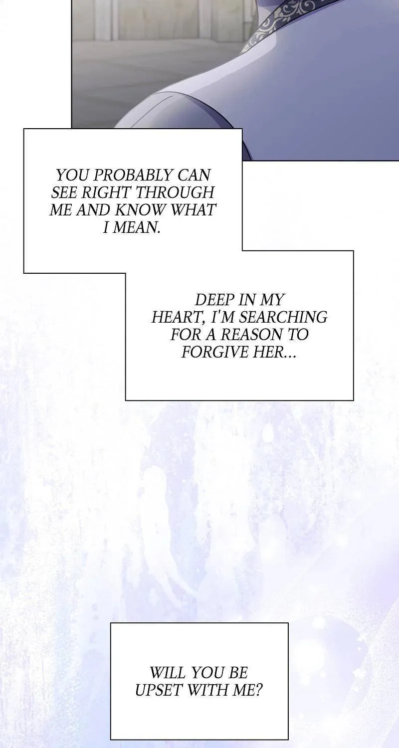 Read More Than You Know (RAMMILL) chapter 71 image 66 on Lezhin