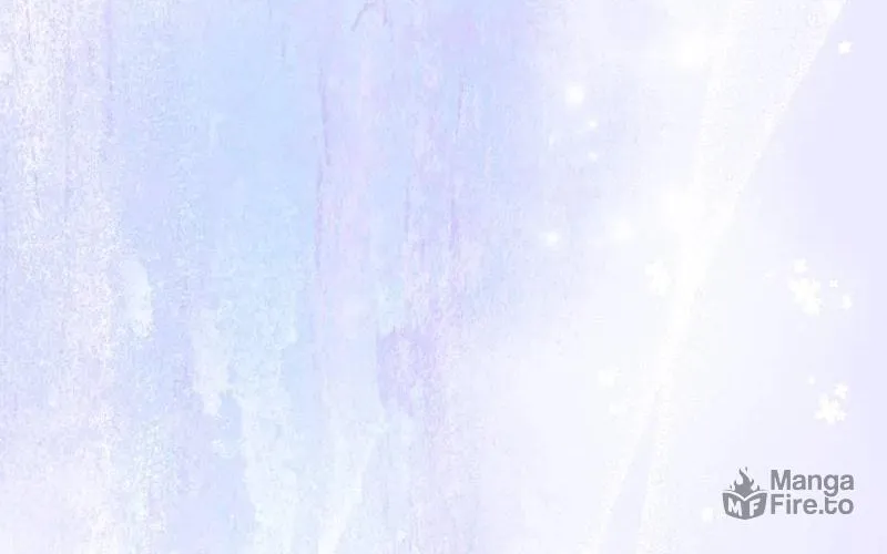 Read More Than You Know (RAMMILL) chapter 71 image 67 on Lezhin