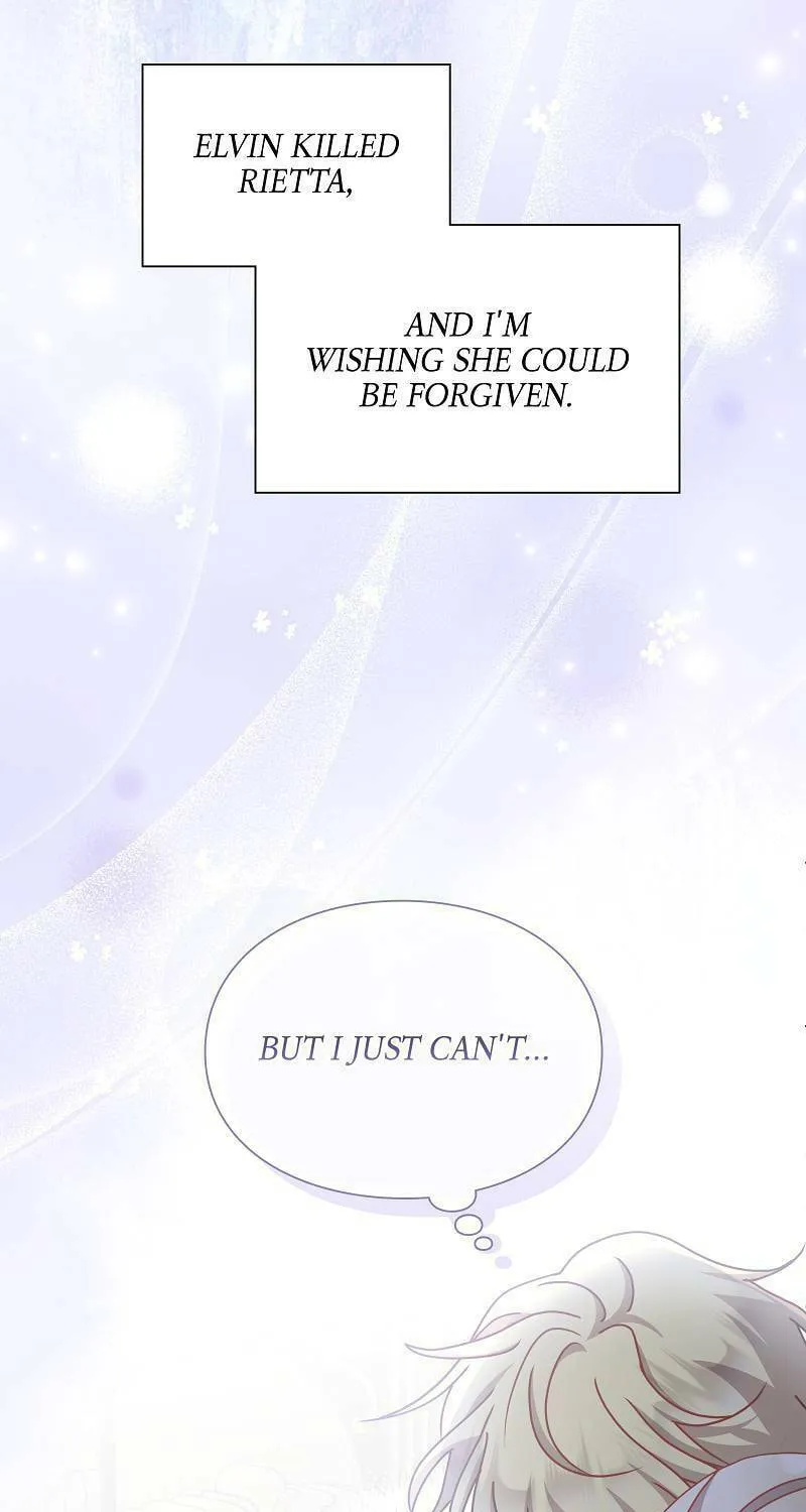 Read More Than You Know (RAMMILL) chapter 71 image 68 on Lezhin