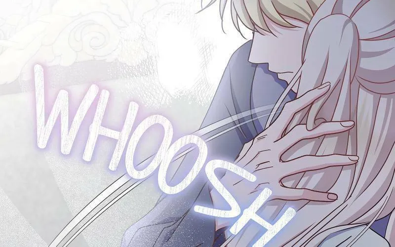 Read More Than You Know (RAMMILL) chapter 71 image 69 on Lezhin
