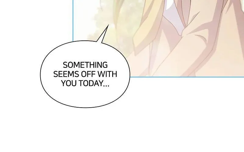 Read More Than You Know (RAMMILL) chapter 71 image 7 on Lezhin