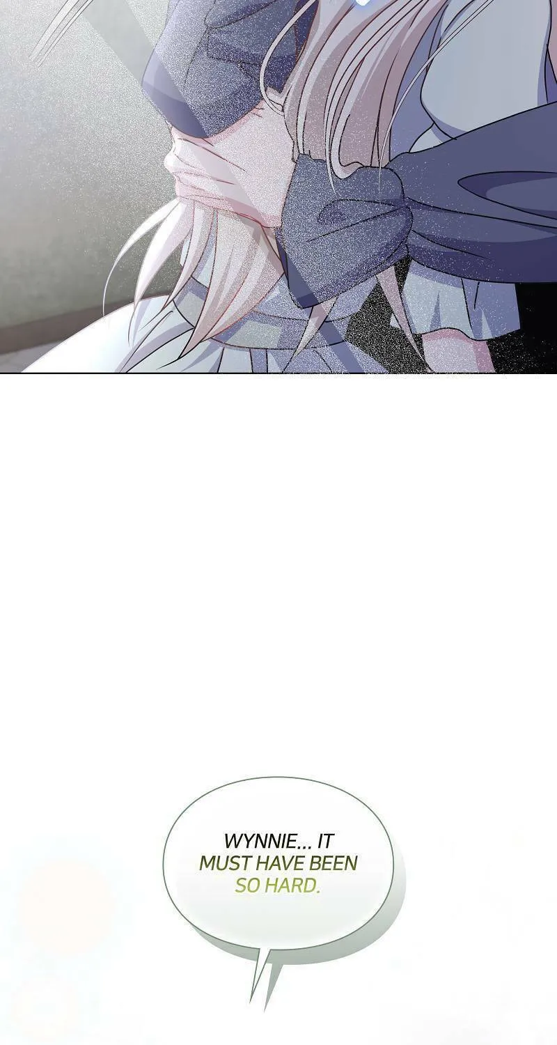 Read More Than You Know (RAMMILL) chapter 71 image 70 on Lezhin
