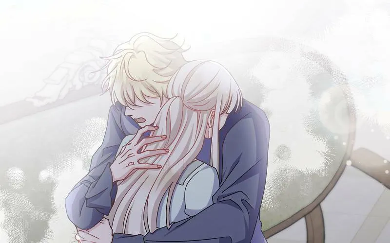 Read More Than You Know (RAMMILL) chapter 71 image 71 on Lezhin