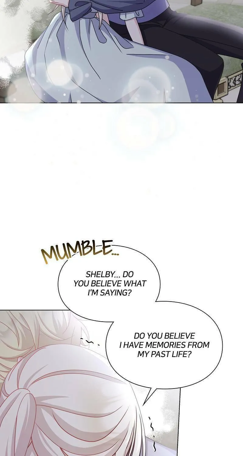 Read More Than You Know (RAMMILL) chapter 71 image 72 on Lezhin