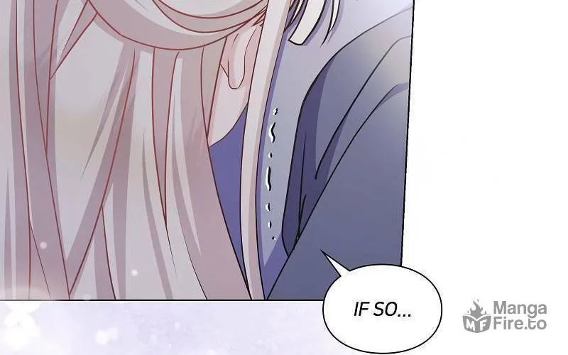 Read More Than You Know (RAMMILL) chapter 71 image 73 on Lezhin