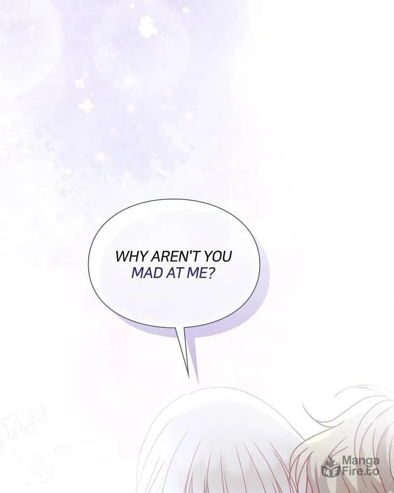 Read More Than You Know (RAMMILL) chapter 71 image 74 on Lezhin