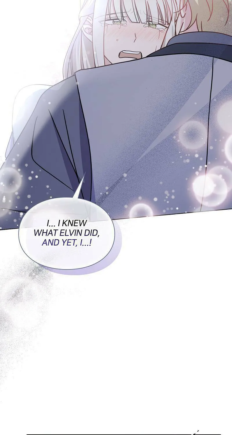 Read More Than You Know (RAMMILL) chapter 71 image 75 on Lezhin
