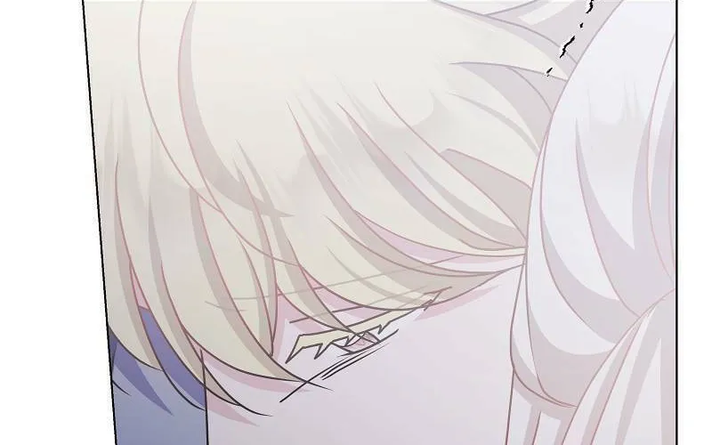 Read More Than You Know (RAMMILL) chapter 71 image 76 on Lezhin