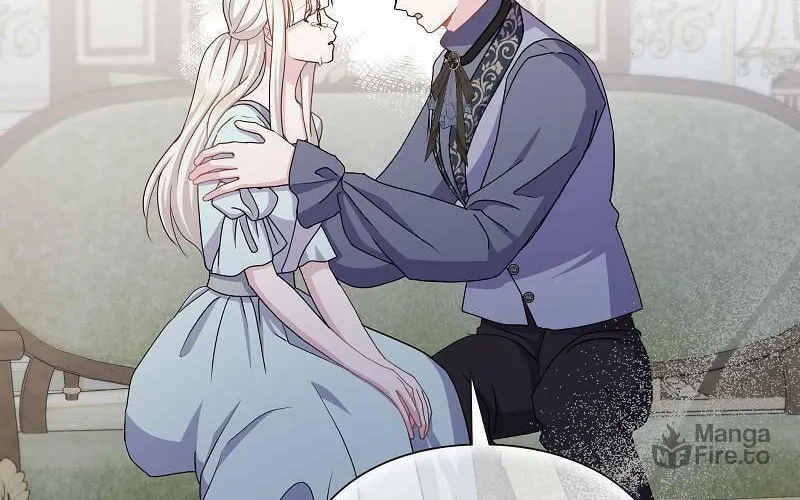 Read More Than You Know (RAMMILL) chapter 71 image 78 on Lezhin