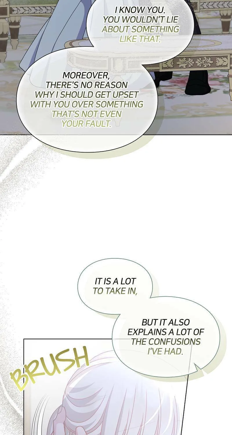 Read More Than You Know (RAMMILL) chapter 71 image 79 on Lezhin