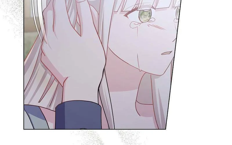 Read More Than You Know (RAMMILL) chapter 71 image 80 on Lezhin