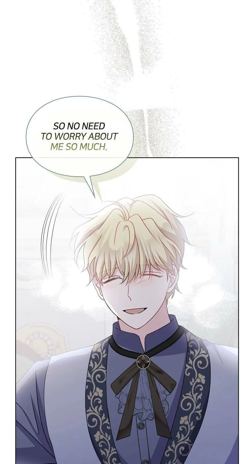 Read More Than You Know (RAMMILL) chapter 71 image 81 on Lezhin