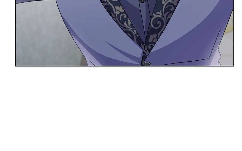 Read More Than You Know (RAMMILL) chapter 71 image 82 on Lezhin
