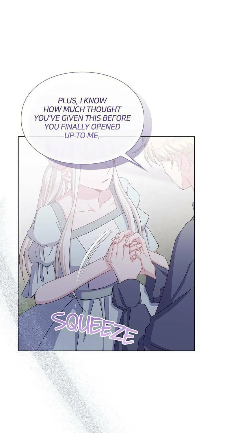 Read More Than You Know (RAMMILL) chapter 71 image 83 on Lezhin