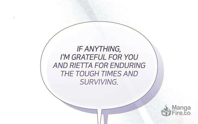 Read More Than You Know (RAMMILL) chapter 71 image 84 on Lezhin