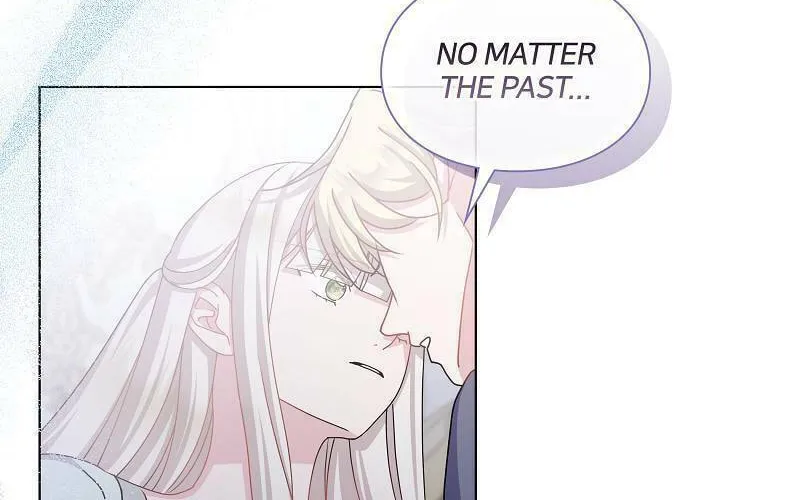 Read More Than You Know (RAMMILL) chapter 71 image 86 on Lezhin