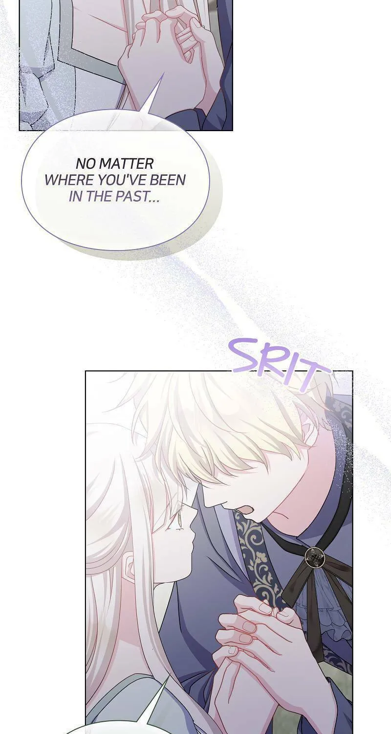 Read More Than You Know (RAMMILL) chapter 71 image 87 on Lezhin