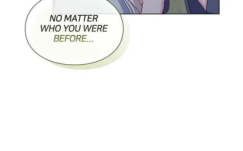 Read More Than You Know (RAMMILL) chapter 71 image 88 on Lezhin