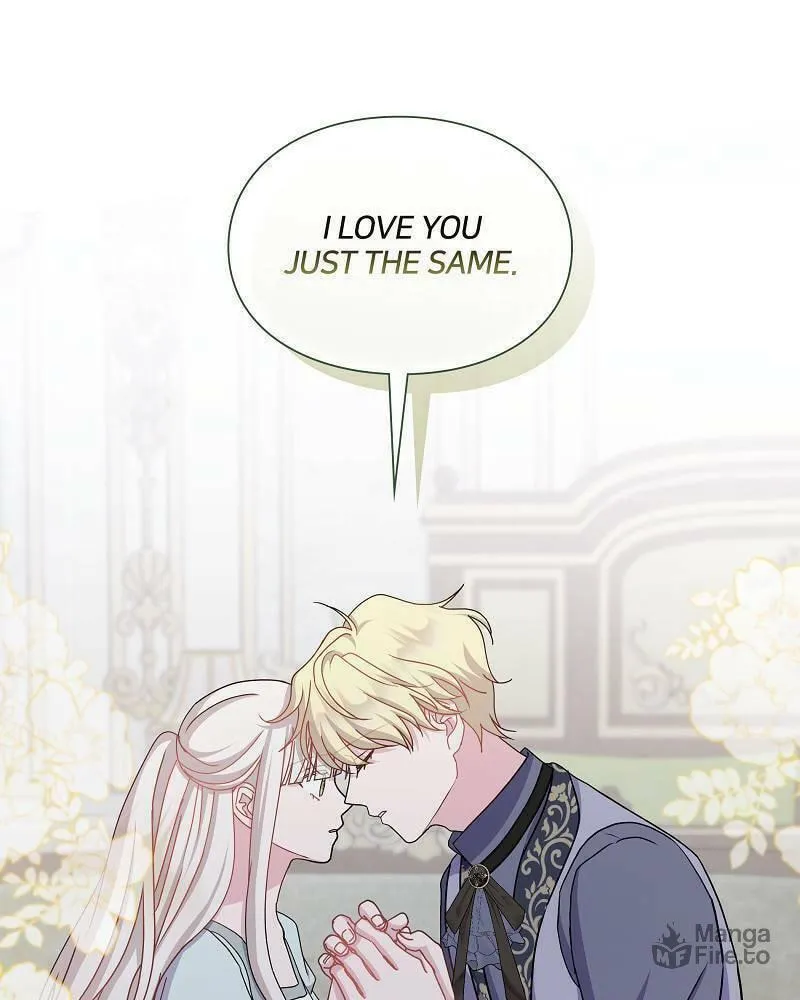 Read More Than You Know (RAMMILL) chapter 71 image 89 on Lezhin