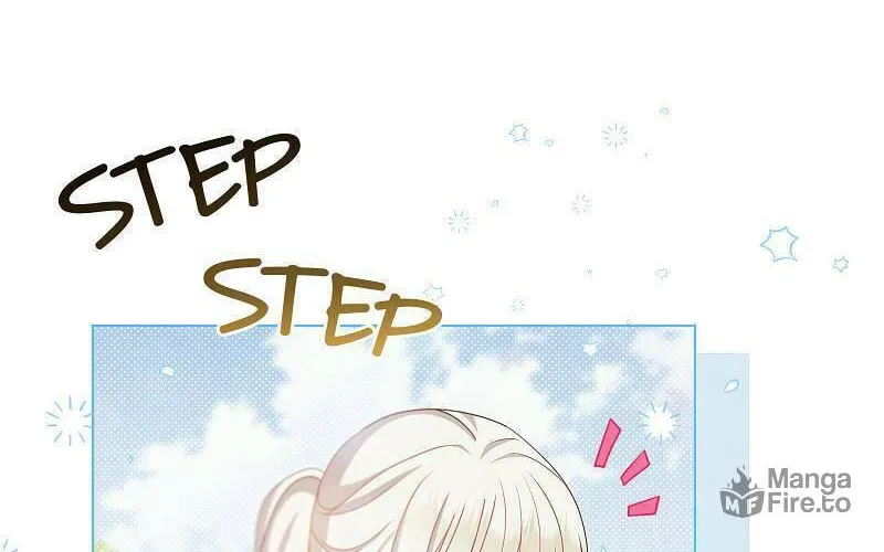 Read More Than You Know (RAMMILL) chapter 71 image 9 on Lezhin