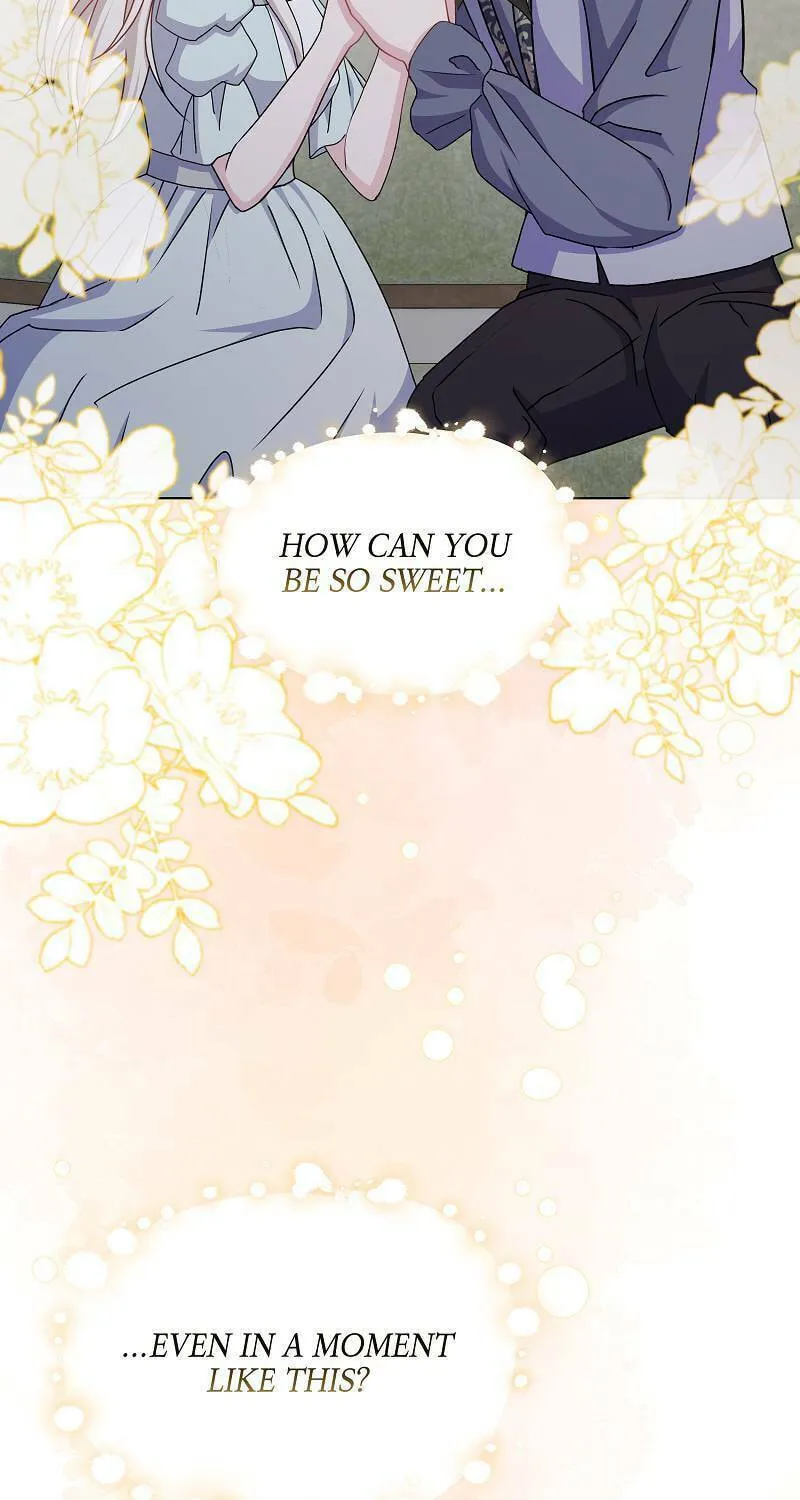 Read More Than You Know (RAMMILL) chapter 71 image 90 on Lezhin