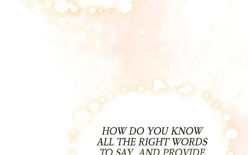 Read More Than You Know (RAMMILL) chapter 71 image 91 on Lezhin