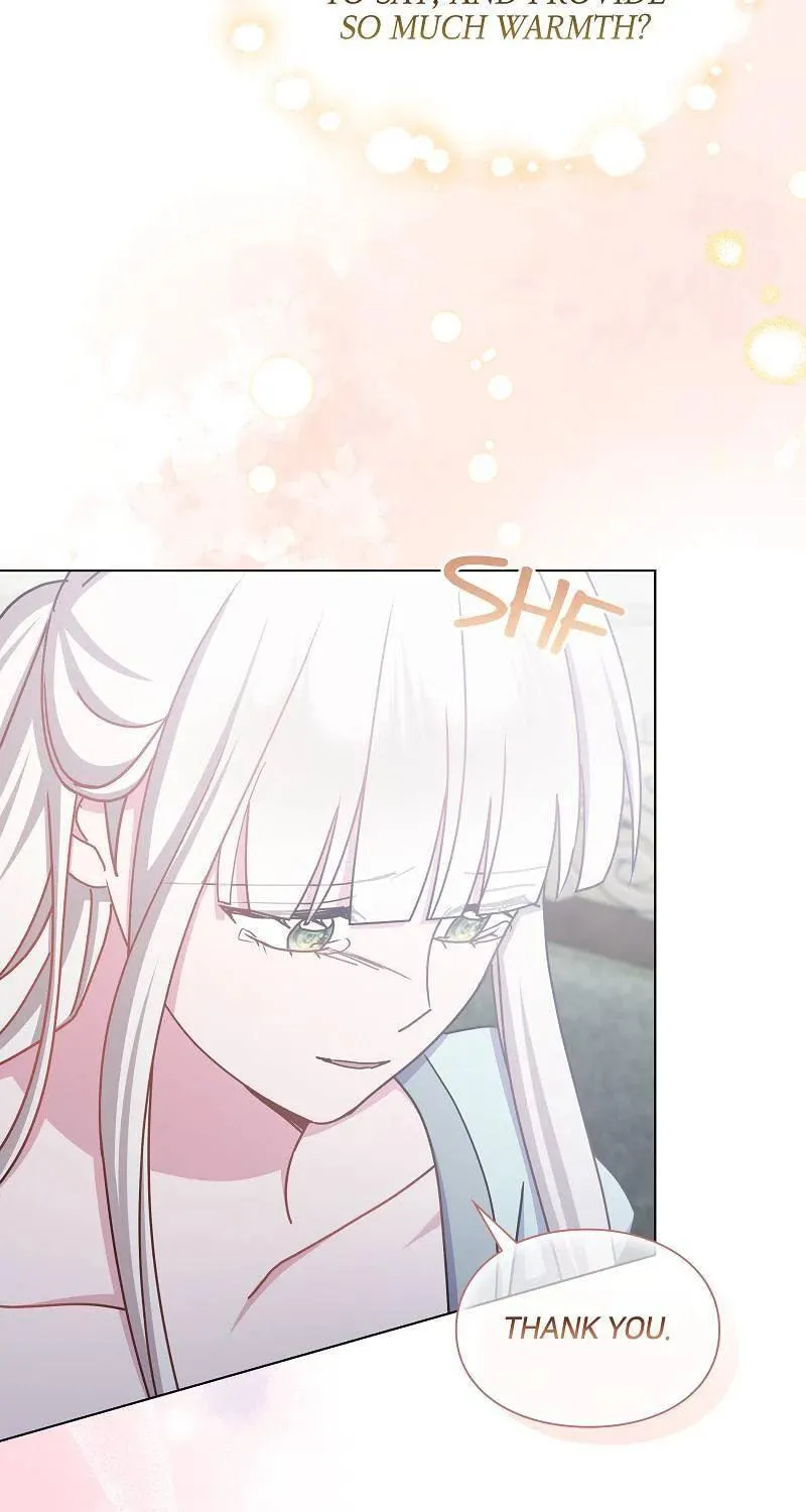Read More Than You Know (RAMMILL) chapter 71 image 92 on Lezhin