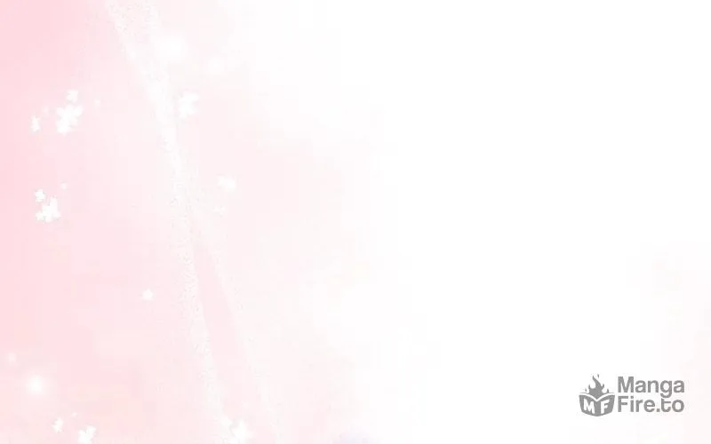 Read More Than You Know (RAMMILL) chapter 71 image 93 on Lezhin