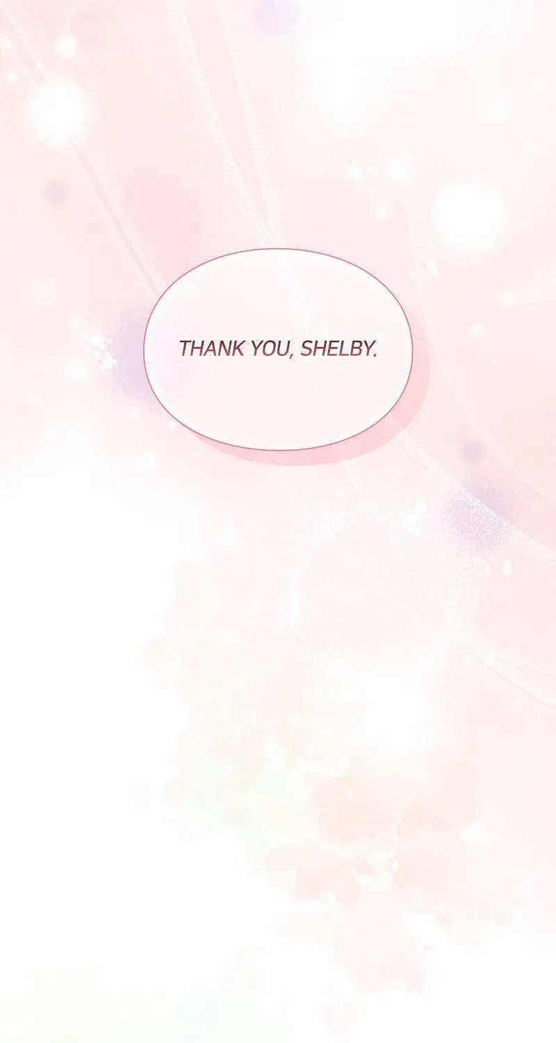 Read More Than You Know (RAMMILL) chapter 71 image 94 on Lezhin