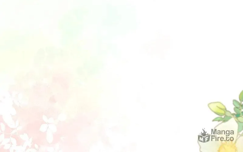 Read More Than You Know (RAMMILL) chapter 71 image 95 on Lezhin