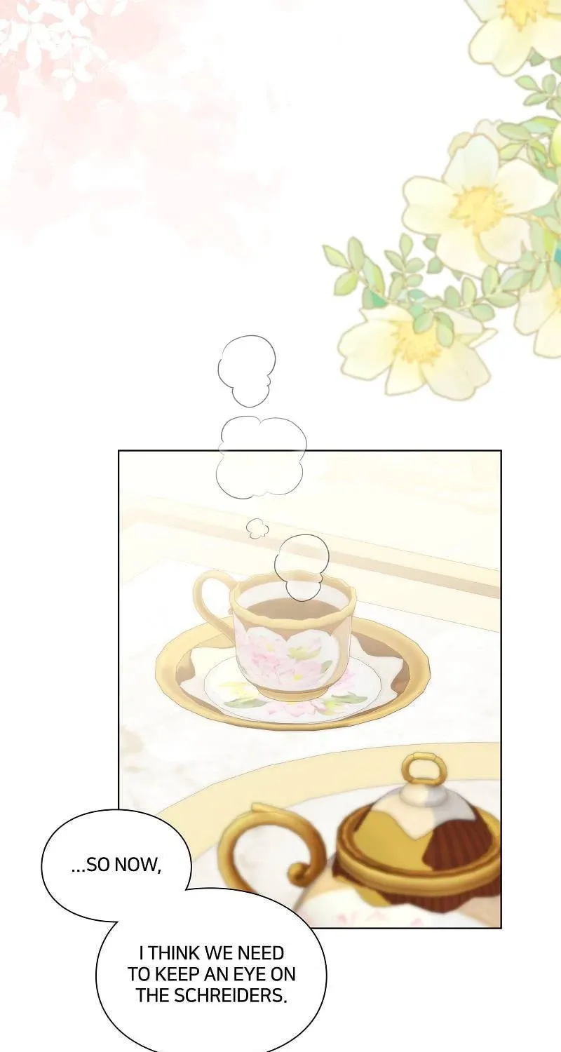 Read More Than You Know (RAMMILL) chapter 71 image 96 on Lezhin