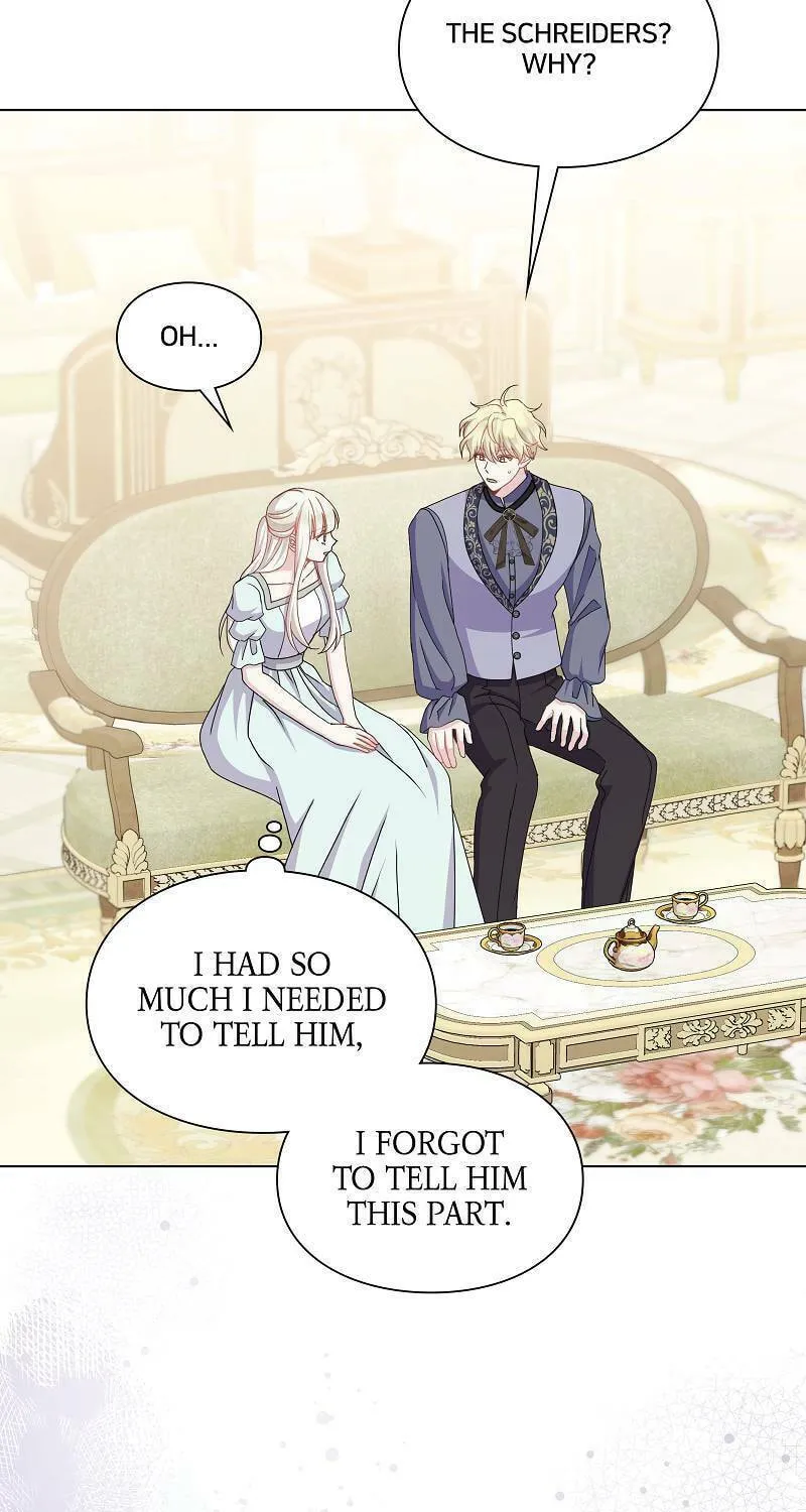 Read More Than You Know (RAMMILL) chapter 71 image 98 on Lezhin