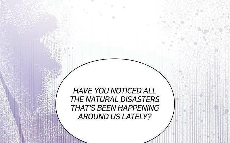 Read More Than You Know (RAMMILL) chapter 71 image 99 on Lezhin