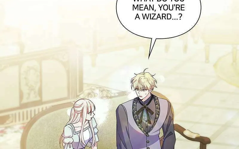 Read More Than You Know (RAMMILL) chapter 72 image 1 on Lezhin