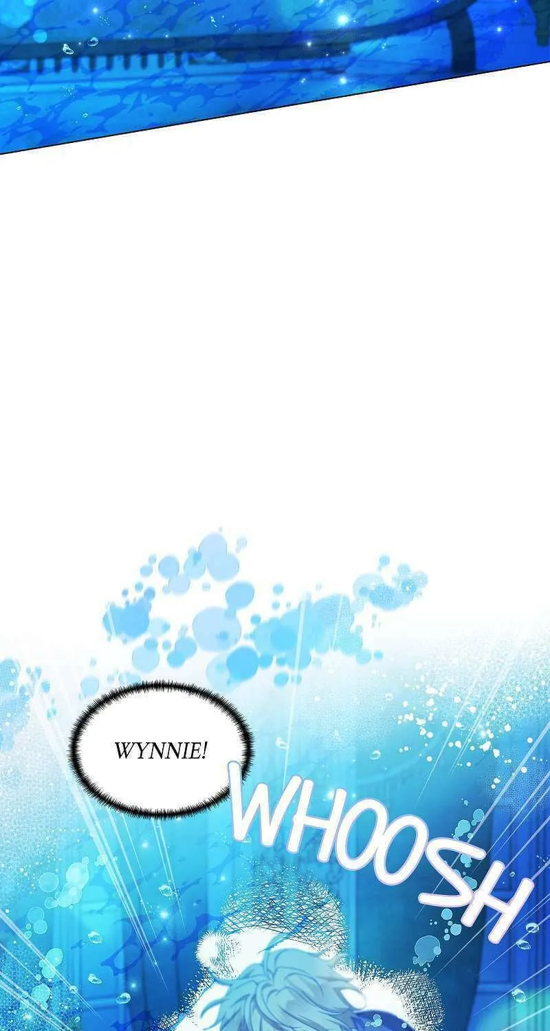 Read More Than You Know (RAMMILL) chapter 72 image 10 on Lezhin