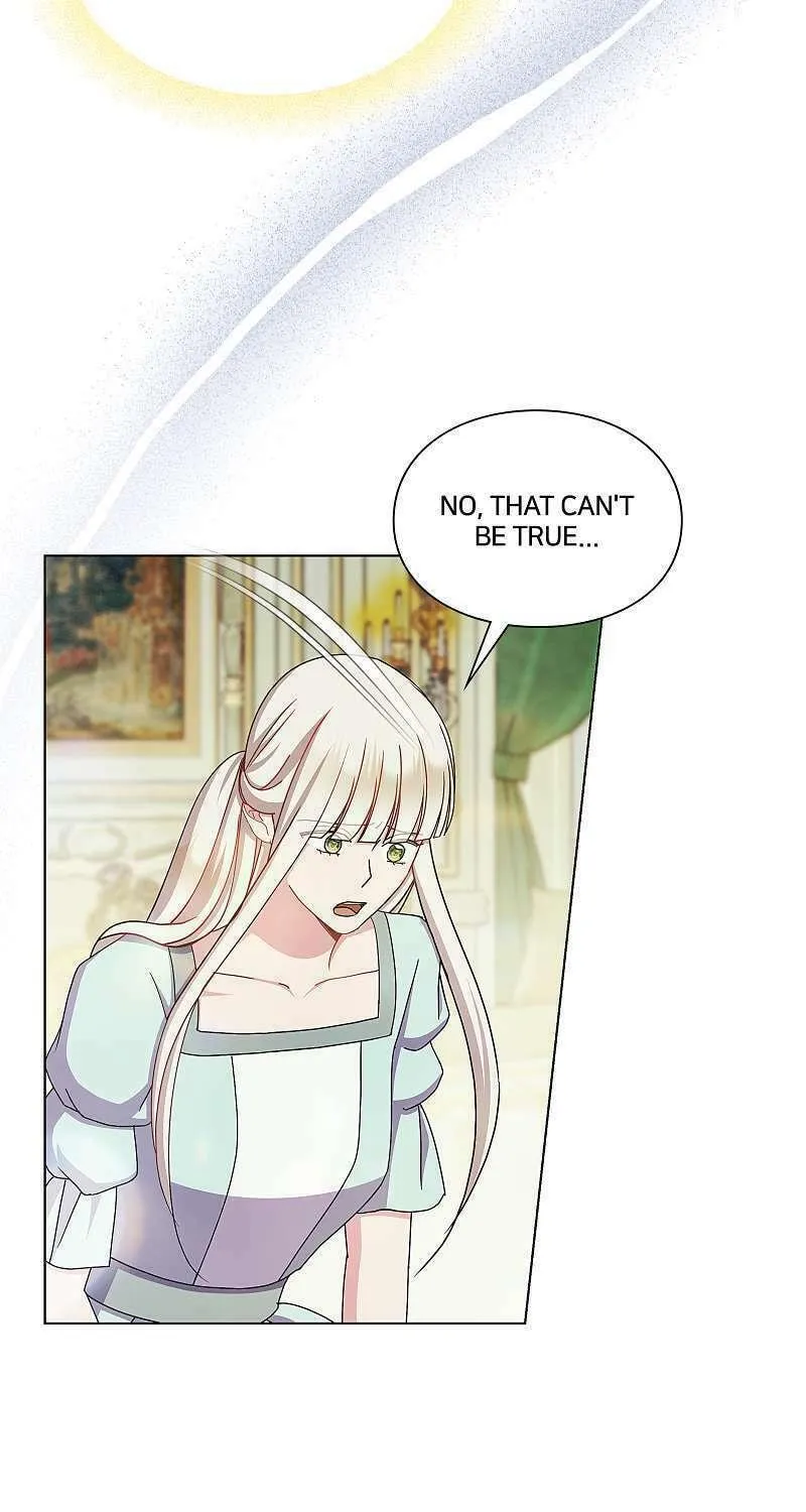 Read More Than You Know (RAMMILL) chapter 72 image 100 on Lezhin