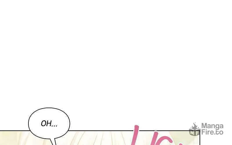 Read More Than You Know (RAMMILL) chapter 72 image 101 on Lezhin