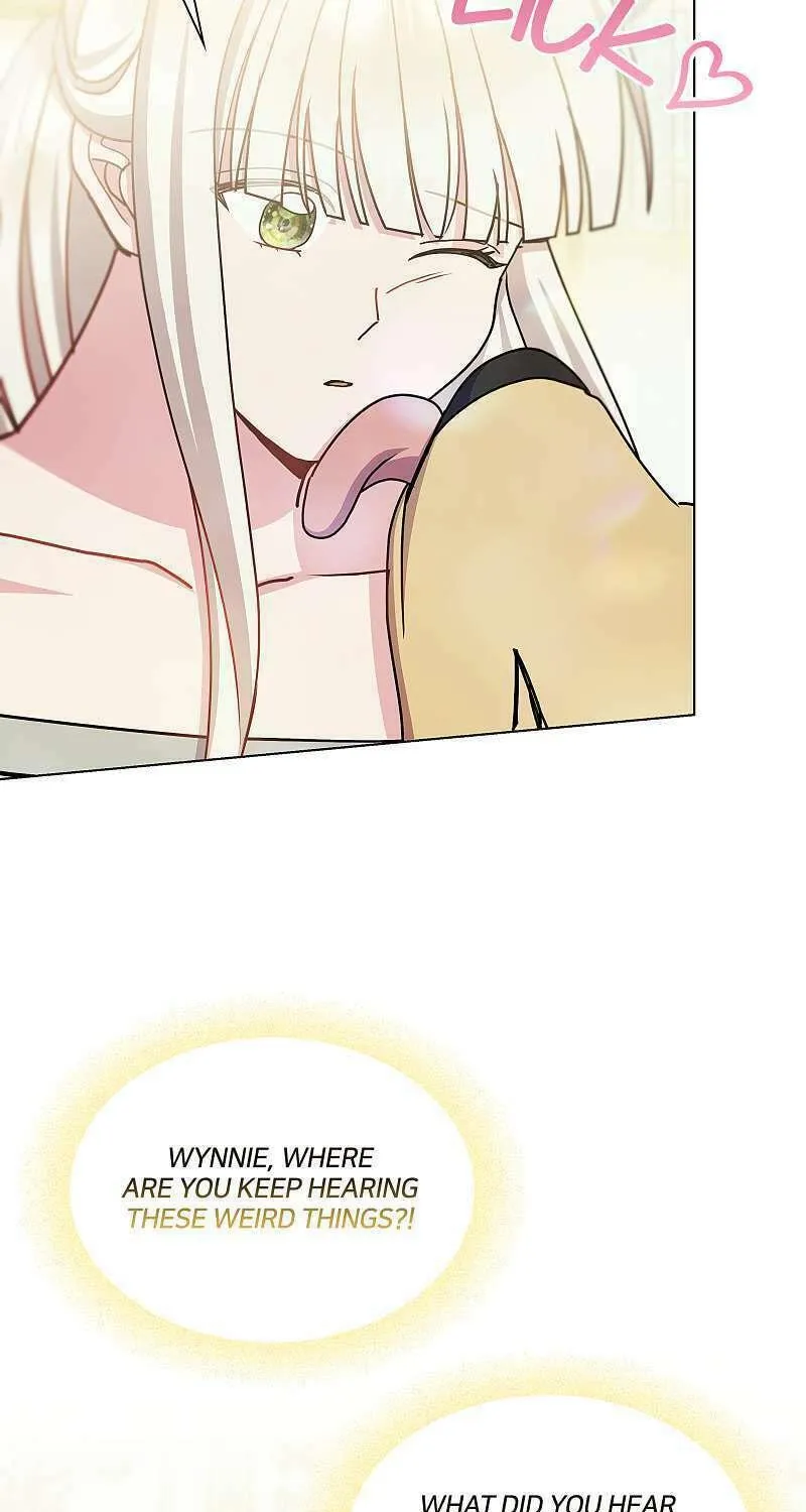 Read More Than You Know (RAMMILL) chapter 72 image 102 on Lezhin