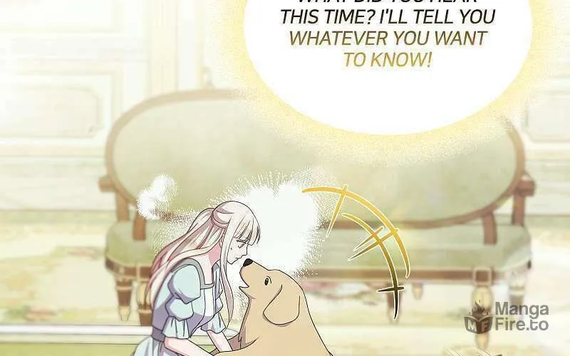 Read More Than You Know (RAMMILL) chapter 72 image 103 on Lezhin