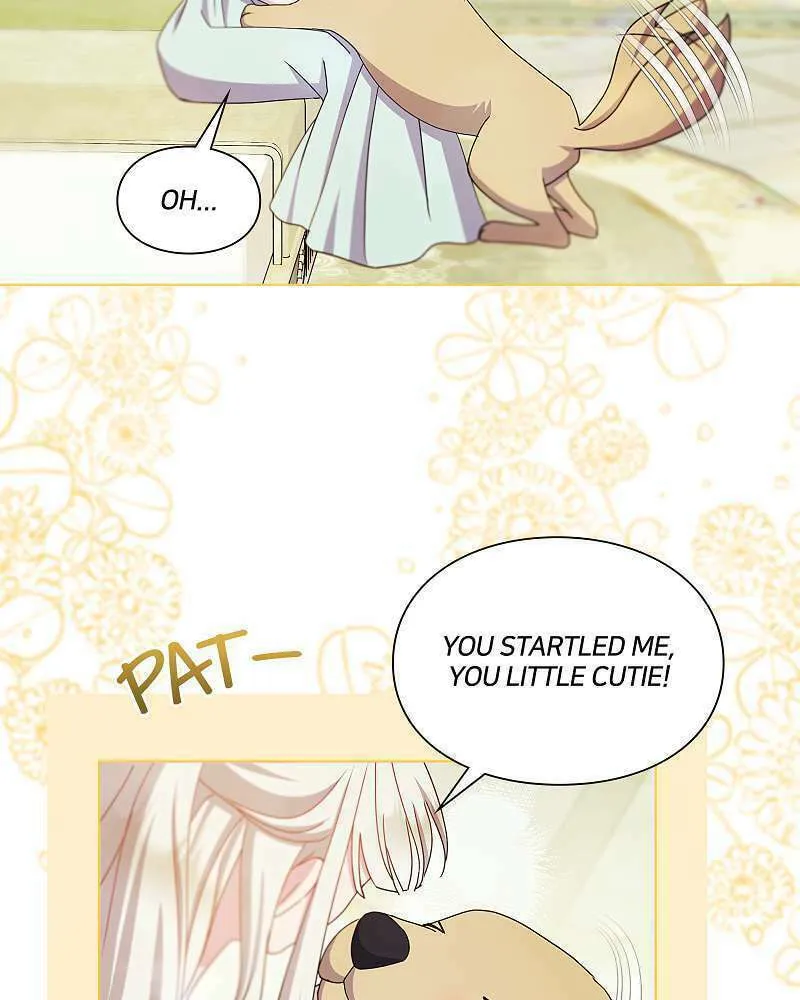 Read More Than You Know (RAMMILL) chapter 72 image 104 on Lezhin