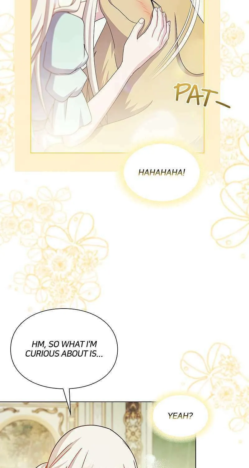 Read More Than You Know (RAMMILL) chapter 72 image 105 on Lezhin