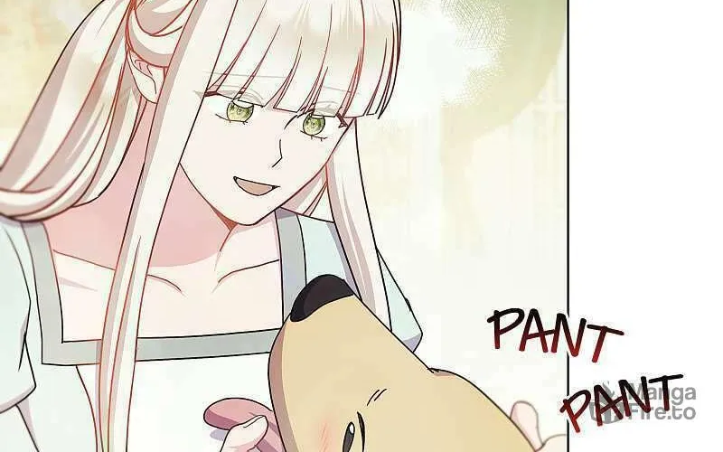 Read More Than You Know (RAMMILL) chapter 72 image 106 on Lezhin