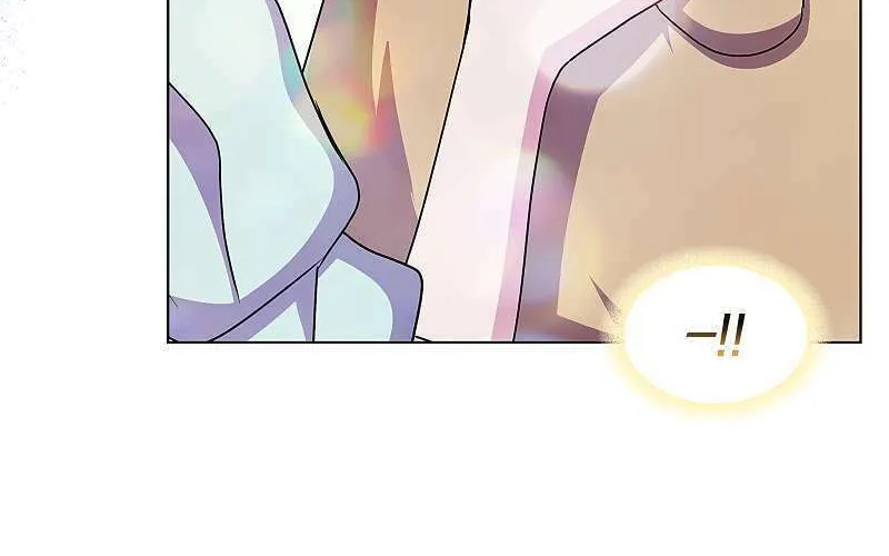 Read More Than You Know (RAMMILL) chapter 72 image 108 on Lezhin