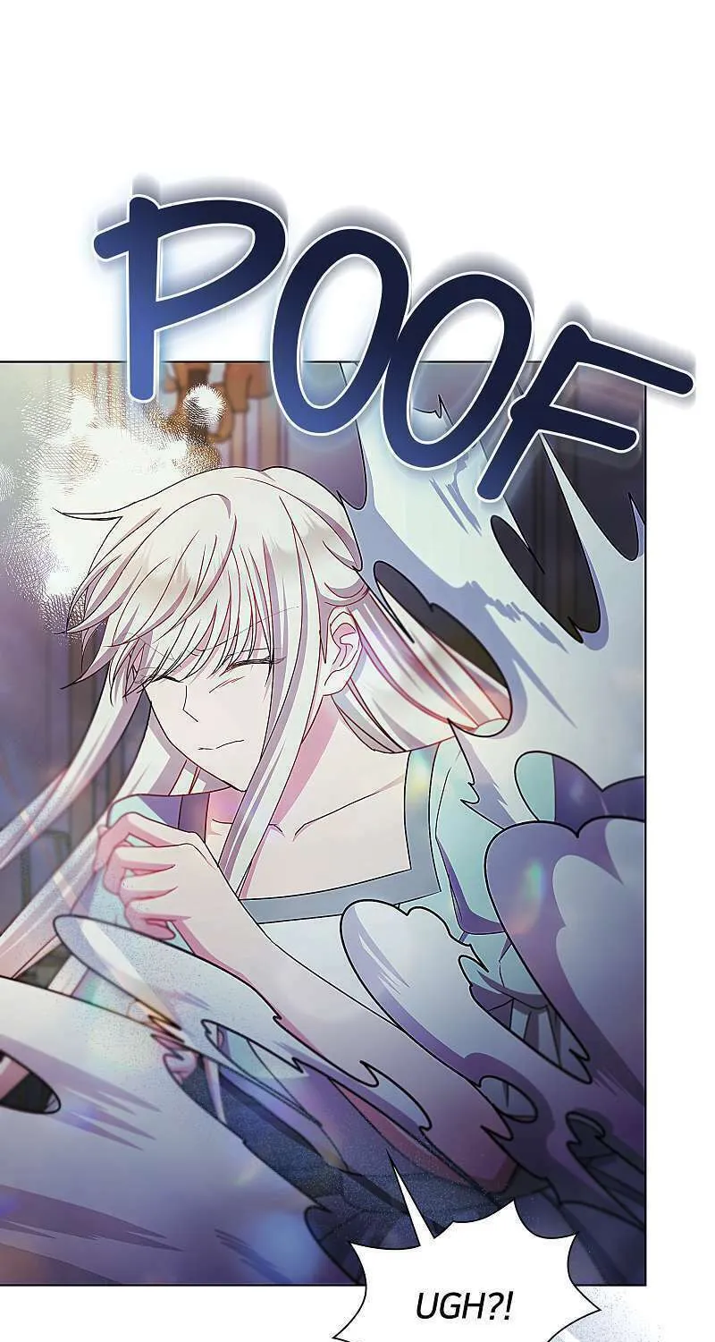 Read More Than You Know (RAMMILL) chapter 72 image 109 on Lezhin