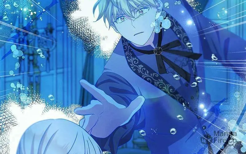 Read More Than You Know (RAMMILL) chapter 72 image 11 on Lezhin