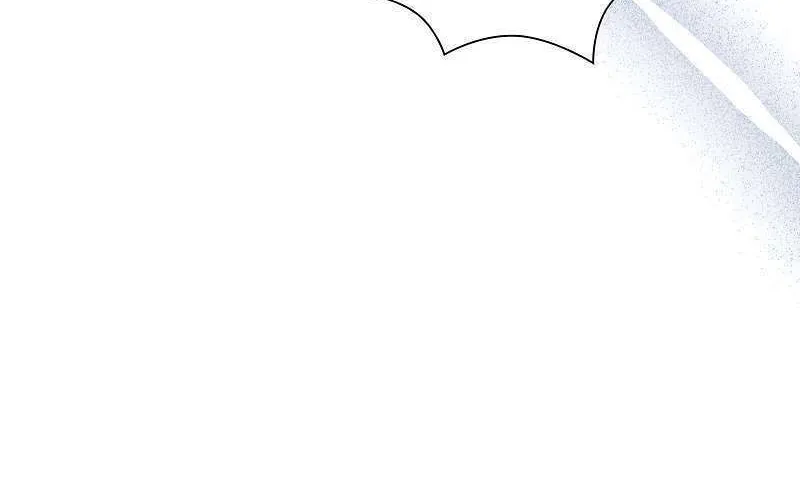 Read More Than You Know (RAMMILL) chapter 72 image 110 on Lezhin