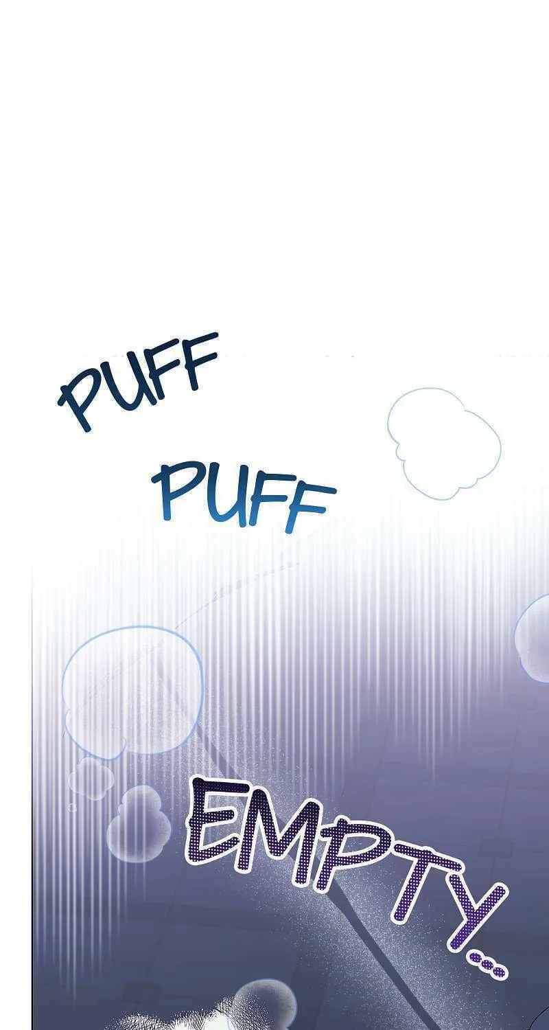 Read More Than You Know (RAMMILL) chapter 72 image 111 on Lezhin