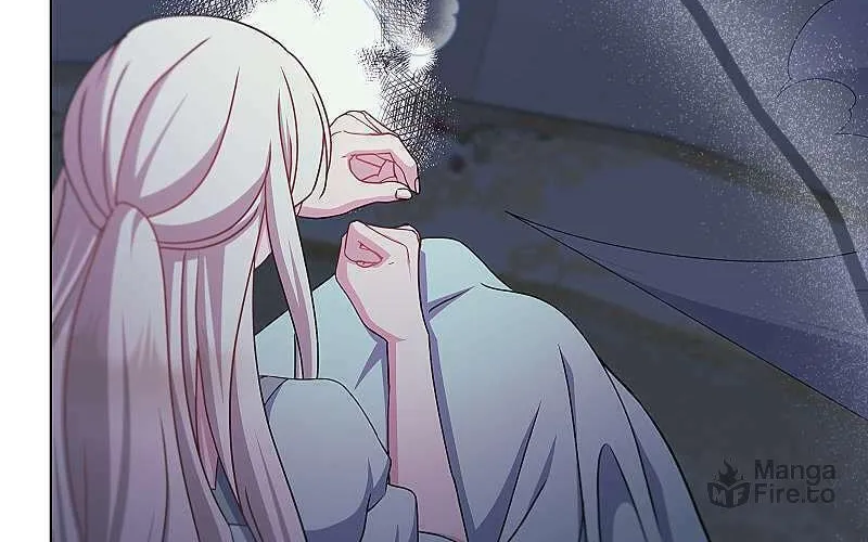 Read More Than You Know (RAMMILL) chapter 72 image 112 on Lezhin